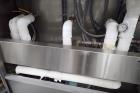 Babbco Direct Fired Tunnel Oven